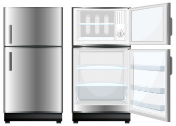 Fridge Rentals: The Smart Choice for Modern Living
