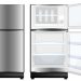 Fridge Rentals: The Smart Choice for Modern Living