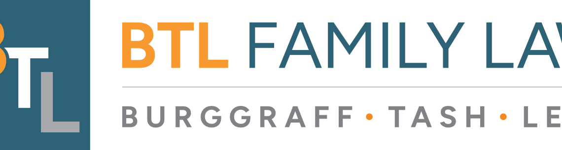 How BTL Family Law Helps You Prepare for Divorce Proceedings