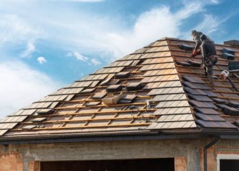 How to Budget and Plan for a Roof Replacement