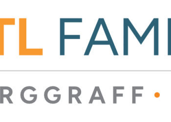 How BTL Family Law Helps You Prepare for Divorce Proceedings