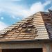 How to Budget and Plan for a Roof Replacement
