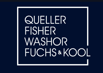 What to Expect When Queller, Fisher, Washor, Fuchs & Kool is Handling Your Pedestrian Accident Case