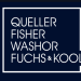 What to Expect When Queller, Fisher, Washor, Fuchs & Kool is Handling Your Pedestrian Accident Case