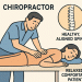 Discover the Benefits of Chiropractic Pain Management