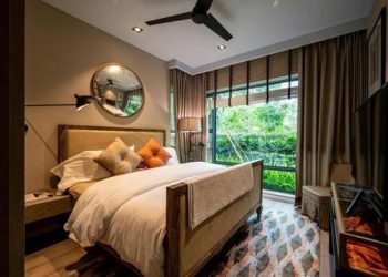 Offsite, On Point: Why Sweden is Leading the Future of Corporate Travel