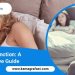 Erectile Dysfunction: A Comprehensive Guide for Men