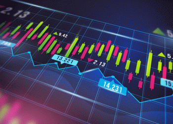 What Most Traders Get Wrong About Scaling Up