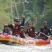 Unforgettable Moments Await: Discover the Best Family Adventure Packages in Bali with SBA