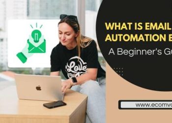 What is Email Automation Expert? A Beginner’s Guide