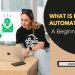 What is Email Automation Expert? A Beginner’s Guide
