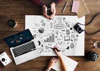 Why Hire A Digital Marketing Consultant