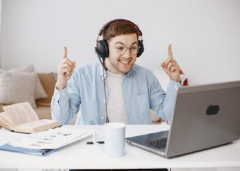 The Ultimate Guide to Skyrocket Your Remote Team Performance Globally