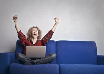 Secure Sessions And Smooth Success Online