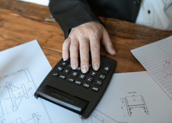 Construction Budgeting