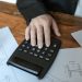 Construction Budgeting