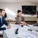 Business Finances