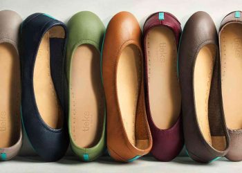 Olive Tieks