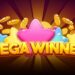 Mega Winner Slots