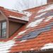 Signs You Need a Roof Replacement Before Winter Hits