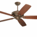 Ceiling Fan Innovations In Sustainable Design: Exploring Eco-Friendly Manufacturing Trends