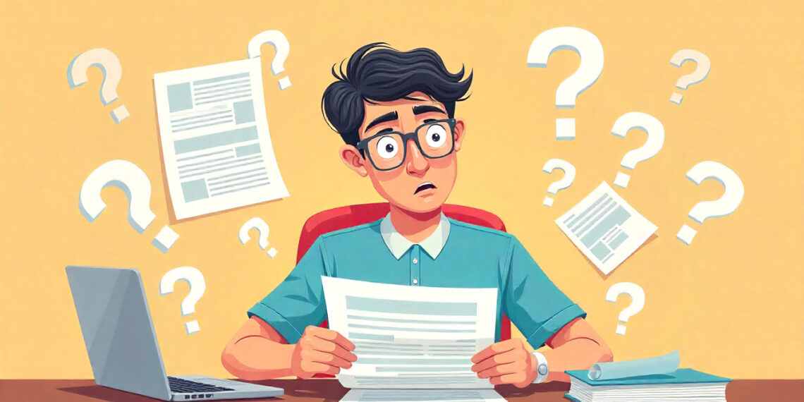 Bulk Meta Data Importer for Rank Math