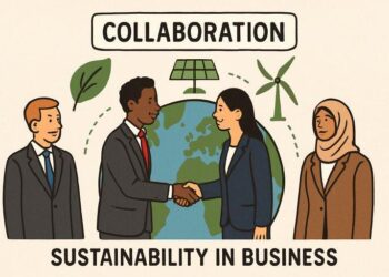 How Bold Strategies Shape Sustainable Business Growth