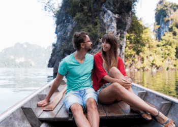 How to Choose the Perfect All-Inclusive Package for Your Next Thailand Trip