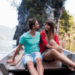 How to Choose the Perfect All-Inclusive Package for Your Next Thailand Trip