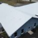 Sumter County Businesses: Strong Protection with Commercial Roofing Systems