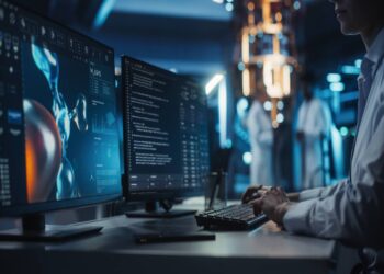 FundFinance.io has signed a contract worth $1,000,000 as part of the presale of its AI Sales Systems investment division