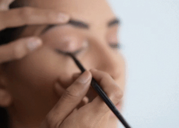 Beauty Icon NYC — The Team That Inspires Confidence in Every Bride