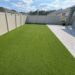 Lush Lawns Without the Work: Residential Artificial Turf Installation in Lake Wales