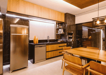Understanding Appliance Repair Costs: A Realistic Budget Guide