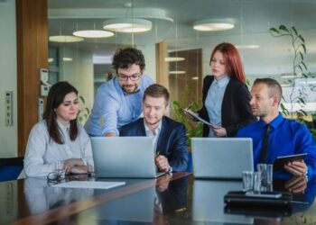 Creating Magnetic Content: A Strategic Guide for Growing Brands