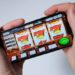 How the Mobile Revolution Is Redefining Online Casino Experiences