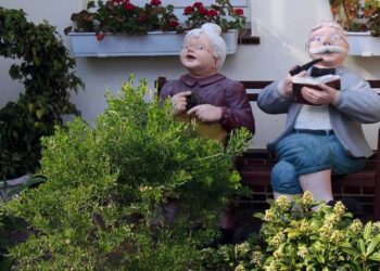Why a Roth IRA Could Be Your Best Retirement Tool