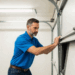 Broken Garage Door Spring in Auburndale? Here’s the Fast Fix