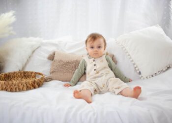 Baby Clothes