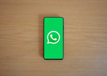 GB WhatsApp Ban