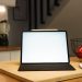 Home Office Space