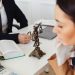 Personal Injury Attorney