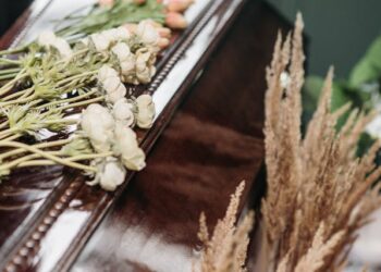 Cremation