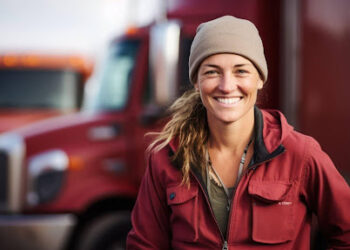 Running a Trucking Business Shouldn’t Mean Drowning in Paperwork If you have ever felt like you spend more time behind a desk than behind the wheel, you are not alone. A trucking company should run freight, make customers happy, and grow the business. But the day often feels consumed by forms, filings, and deadlines, creating a pre-exhausting atmosphere. Here’s the good news: trucking business paperwork doesn’t have to control your time or your energy. With the right systems in place and the right partner by your side, you can finally put an end to worrying about compliance and focus on the road ahead. Let’s dive in: Why Paperwork Feels Like the Hardest Part of Trucking Paperwork isn’t the fun part of running a trucking business. But it’s also not something you can ignore. Miss one filing deadline or forget one document, and suddenly you are looking at penalties, late fees, or worse, trucks stuck on the sidelines when they should be on the road. It’s not just about compliance either. Too much paperwork slows down growth. Every hour you spend figuring out forms is an hour you’re not booking new clients, optimizing routes, or taking care of your drivers. That hidden cost adds up faster than you think. The Pile of Paperwork You are Dealing With Running a trucking company means juggling more than just deliveries. There’s a full lineup of documents you need to handle: Permits and licensing – Every truck and every route comes with its own set of requirements. DOT and USDOT Filings – Staying compliant with federal and state laws is essential. You can always check the FMCSA official site for details on registration and compliance. Taxes – From corporate tax to quarterly filings to fuel taxes for truckers, the list never seems to end. IFTA reporting – Forgetting this one can land you in some serious trouble. Accounting and Invoices – Drivers need to be paid, clients need to be billed, and records need to be accurate and up-to-date. Insurance paperwork – Renewals, coverage updates, liability… the list goes on. That’s a lot to manage, and it’s no wonder many owners feel like trucking business paperwork takes over their entire schedule. How Personal Truck Services Has Your Back Here’s where you stop drowning and start driving. Personal Truck Services exists for one reason: to take the weight of paperwork off your shoulders. They don’t just help with one thing; they cover all the paperwork sides of your trucking business: Permits and licensing → From truck permits to Canada permits, they’ve got you covered. Taxes and compliance → Whether it’s IFTA, 2290, corporate tax, or fuel taxes for truckers, they handle it so you don’t have to. Trucking accounting services → They’ll keep your books in order and your invoices running smoothly. DOT assistance → Need a USDOT number, audit prep, or help with filings? Done. Think of it this way: while you are concentrating on your fleet, your drivers, and your customers, they are in the background making sure every form, every renewal, and every tax gets filed accurately on time, and no more late-night paperwork sessions. More Innovative Ways to Handle Trucking Business Paperwork The mystery isn’t to work harder, it’s to work smarter. Here are a few approaches to lighten the weight: Go digital – Stacks of paper inside the glovebox? Not anymore. Use cloud garage and apps to organize everything in one location. Automate the boring stuff – Recurring tasks like fuel tax filing or renewals can be set up on autopilot. Outsource what you don’t enjoy – If paperwork isn’t your thing and let’s be honest, it isn’t for most truckers, hand it off to people who actually like it. Set clear reminders – Deadlines creep up fast. A simple calendar alert can save you thousands in late fees. Keep it simple – Don’t overcomplicate your process. Stick to systems that actually make your life easier. What Is Actually Holding You Back? Outsourcing paperwork sounds excellent, but it costs too much. Here’s the reality: one penalty or one compliance mistake often costs way more than outsourcing ever would. Or maybe you’re worried about losing control. But with Personal Truck Services, you’re still the boss. You keep oversight, and they handle the details. It’s like having an admin team without hiring in-house staff. And if you are a small operation? That’s precisely when outsourcing makes the most sense. The earlier you establish effective systems, the easier it is to scale without being overwhelmed by forms later. Conclusion: Drive More, Stress Less At the end of the day, your trucking business should be about hitting the road, growing your client base, and keeping your fleet moving, not getting planted in files and deadlines. Trucking business paperwork will always be part of the job, but it doesn’t have to feel like the job. That’s where Personal Truck Services steps in. From permits to DOT filings to fuel tax reporting, they handle the hard stuff so you don’t have to. Don’t let paperwork keep you parked. Let Personal Truck Services take care of the details so you can focus on what you do best: keeping your wheels turning and your business moving forward.