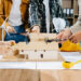 How to Plan a New Build That Actually Works for Your Day-to-Day