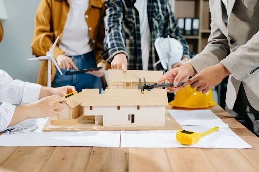 How to Plan a New Build That Actually Works for Your Day-to-Day