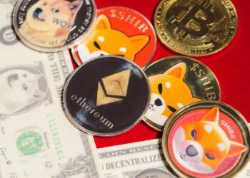 How good a buy could SHIB be today?