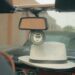 10 Effective Ways to Keep Your Car Smelling Fresh