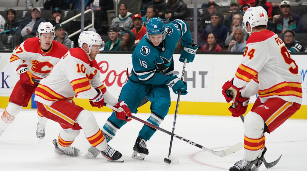 How Much Should You Actually Spend on Hockey Practice Equipment?