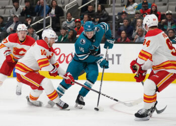 How Much Should You Actually Spend on Hockey Practice Equipment?